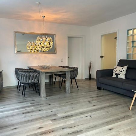 Ferienwohnung Trunk Direkt An Den Weinbergen, Parkplatz, Terrasse Mit Grill Und Lounge Roschbach Exteriér fotografie