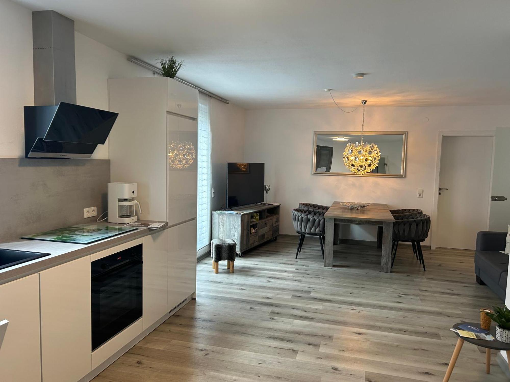 Ferienwohnung Trunk Direkt An Den Weinbergen, Parkplatz, Terrasse Mit Grill Und Lounge Roschbach Exteriér fotografie