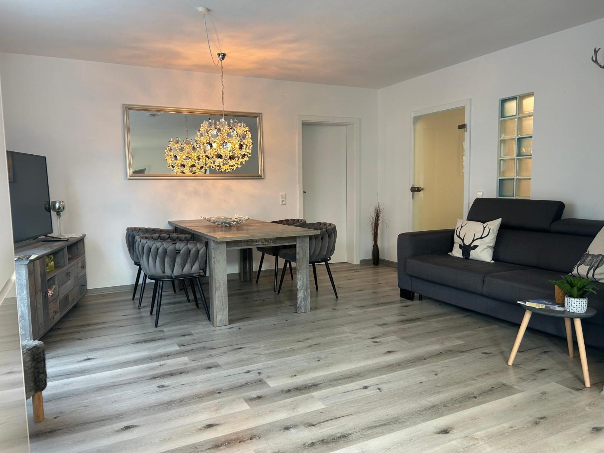 Ferienwohnung Trunk Direkt An Den Weinbergen, Parkplatz, Terrasse Mit Grill Und Lounge Roschbach Exteriér fotografie