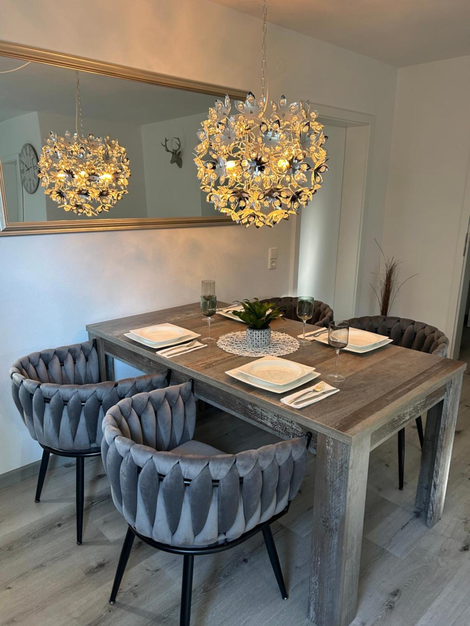 Ferienwohnung Trunk Direkt An Den Weinbergen, Parkplatz, Terrasse Mit Grill Und Lounge Roschbach Exteriér fotografie